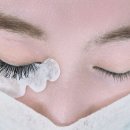 수원-1908 | 매력적인 수원속눈썹 감면 혜택으로 더 만족스러웠던 네일도속눈썹 후기