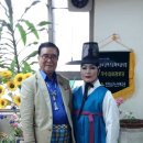 연봉사