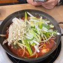 이선생 신림점 이미지