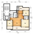 문영센스빌아파트 이미지