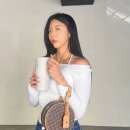 제이제이플랜 OSEN