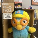 이마트24 R춘천학곡리점 이미지