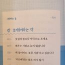 백세약국 이미지