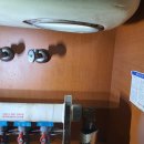 씨유 양산범어덕산점 | 양산 싱크대 수전 교체,씽크대 수전 설치, 수도꼭지 물 샘 수리 과정