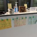 빈노래연습장 이미지