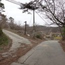 김을생 효자각 네이버블로그