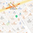 베트맨 노래연습장 이미지