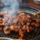 장가네갈비 이미지