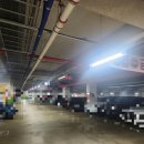 아이패밀리 안경 신봉점 이미지