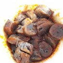 수기당구장 이미지