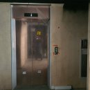 브라운도트호텔(BROWN-DOT HOTEL) 이미지