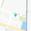 부림 태양광발전소 이미지