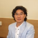 네오건축사사무소 이미지