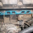 엔진마을 동남구점 이미지