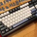 한성용역 이미지