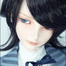 라미엘