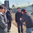 연평2리 이미지