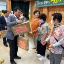 주택관리공단㈜ 이미지