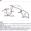 온누리021