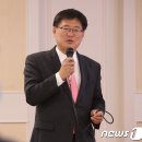 다복실 이미지