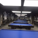 The 당구클럽 이미지