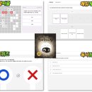 AI시대의 독서지도 | 독서국가 선언, 그리고 AI 시대 문해력을 준비하는 단 하나의 해답