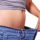 다이어트 윤 이미지