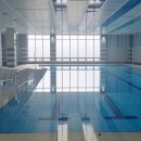 장애인형 국민체육센터1 이미지