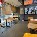 어울림공원_사리역주변 이미지