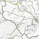 속리산(청주) 티스토리