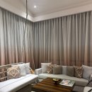 뉴 스포츠클럽 | [푸꾸옥 뉴월드리조트] 풀빌라 조식, 수영장, 연회장 솔직후기