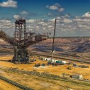 LOVE OF STRING’S 이미지