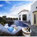 리벤시아 이미지