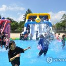 장수초교 이미지