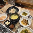 만백식당 | 용원 이베리코 고기집 추천하고 싶은 데이트 맛집 후기 :: 만백식당