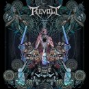 Revolt - Chapters Of Resistance 이미지