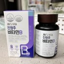 (주)진약사몰