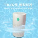 이기복농장 네이버블로그