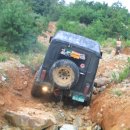 도리도리 이미지