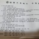 대영스포렉스 이미지