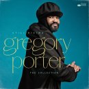 Dry Bones - Gregory Porter, Troy Miller 이미지