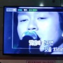 가오스코인노래연습장 이미지