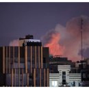 천지인주유소 이미지