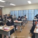 천안서여자중학교 이미지