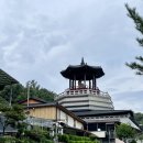 고당사 화장실 이미지