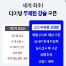 [공지] 고고다이브 내돈내산 후기 / AIDA 레벨 1+2 강습료 &amp; 강습 예약방법