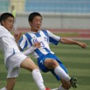 여주종합운동장 이미지