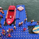 가평빠지 이미지