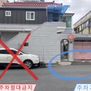 대구바니바니뷰티&왁싱