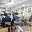 김가네김밥 수서역점 이미지